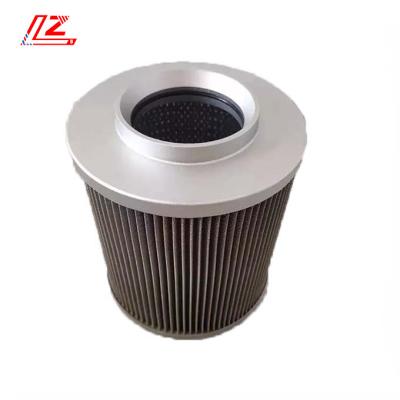 China Directly Sell 803194476 Truck Hydraulic Oil Filter for All Car Models 1988-1997 for sale