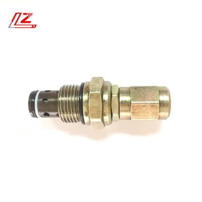China SKPilot Valve for All Car Models 1976-1991 Durable Construction Machinery and Vehicles for sale