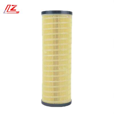 China Supply 4-Series Truck Hydraulic Oil Filter 1R-0728 with OE NO. P553712 for sale