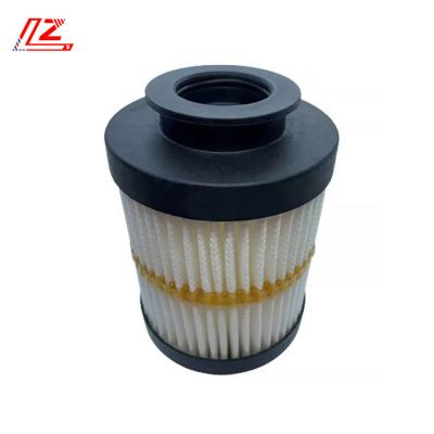 China Supply 389-1076 Truck Hydraulic Oil Filter for 3-Series Bus Reference NO. 040.061 for sale