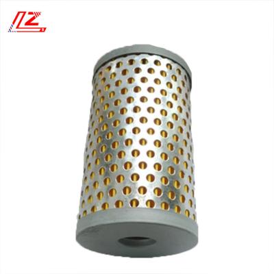 China Supply of 3-Series Truck Hydraulic Oil Filter for SCANIA Car Fitment for sale