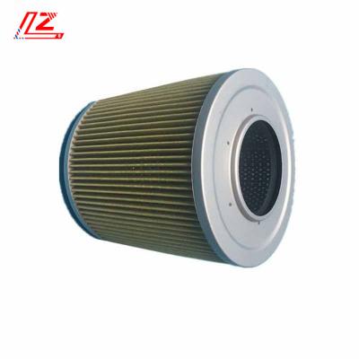 China 164 G 580 Engine Truck Hydraulic Oil Filter 4237660 With Long Service Life for sale