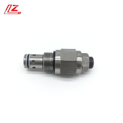 China Alexander 128 G Compatible XG210 Pilot Valve For Construction Machinery for sale