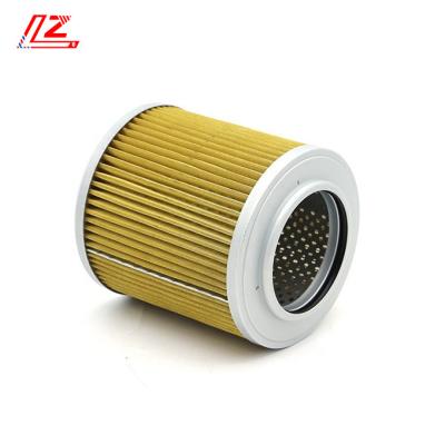 China Truck 4285577 Hydraulic Oil Filter For 164 G 580 Engine PC-248 for sale