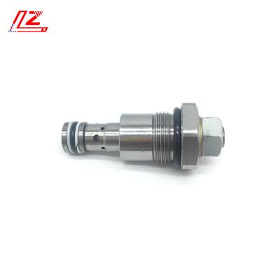 China YC85 Slewing Parts for Construction Machinery and Vehicles Perfect for All Car Models for sale