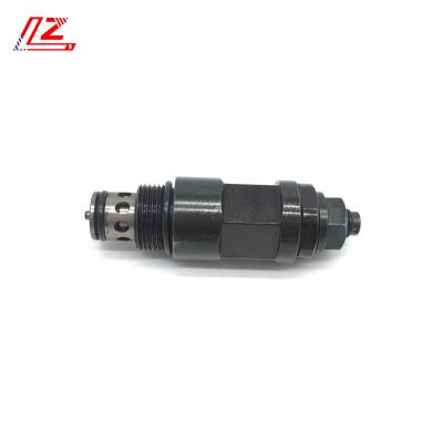 China OE NO. Yugong 70 Main Valve For Construction Machinery And Vehicles for sale