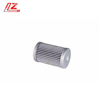 China Truck Hydraulic Oil Filter A222100000119 With Standard Size And OE NO. SH 66069 for sale