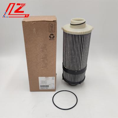 China 3 Series Bus Hydraulic Oil Filter 90433749 For SCANIA Car Fitment for sale