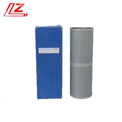 China 114 G 330 Engine Truck Hydraulic Oil Filter 366-733-50030 For All Car Models for sale