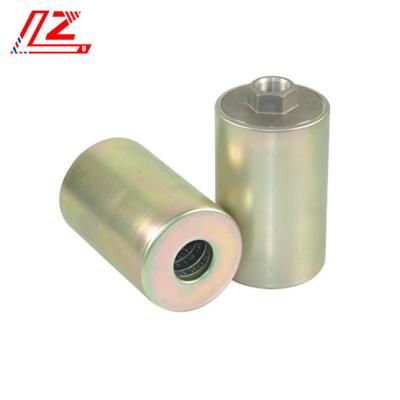 China Truck Hydraulic Oil Filter D516974 Standard Size And For Engine 114 G 330 for sale