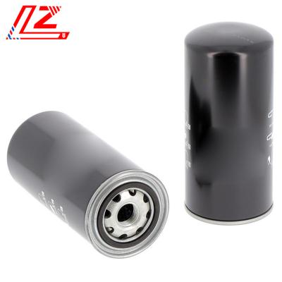 China 114 G 330 Engine Truck Hydraulic Oil Filter 1613610500ED.2 Standard for sale