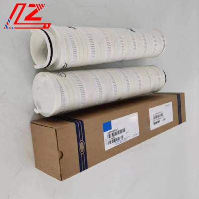 China 2014 SCANIA Truck Hydraulic Oil Filter UE310AP13Z For Truck Maintenance for sale