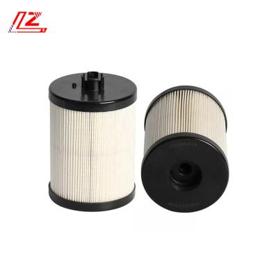 China Truck Engine Parts Turbine Fuel Filter 22296415 for OEM Manufacture of Truck Engine Parts for sale