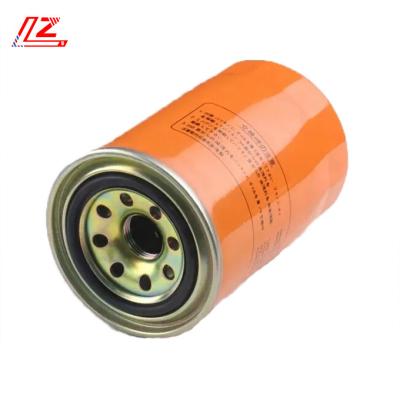 China 3. Truck Model OK71E-23-570 Diesel Fuel Filter with and Filter Paper for sale