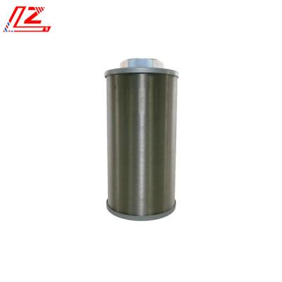 China SFN-12-150K Diesel Fuel Filter ISO9001 For Car Model Spare Parts for sale