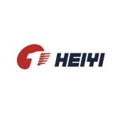 China supplier Hebei Heiyi rubber co.,ltd