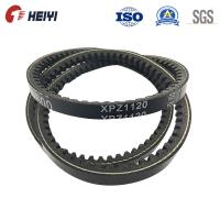 Quality cog/teeth v belts for sale