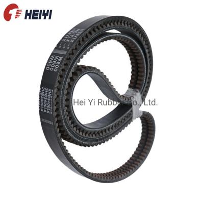 China Agriculture Machinery Belt Banded Belt for sale