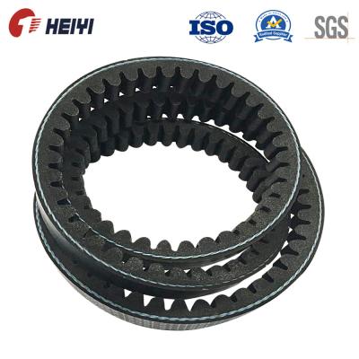 China 8pk1290 Industry Transmission Ribbed Belt Poly V Belts Multi Pl, Pk Belt for sale
