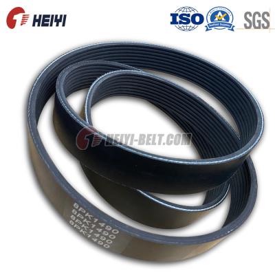 China Factory Promotion, V-Belt, Automotive Belt for sale