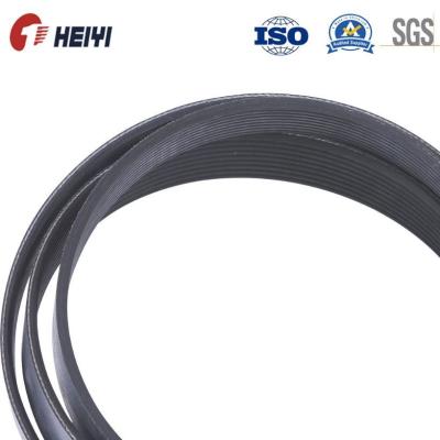 China 5dpk Double Sided Pk Belt/ V Ribbed Belt/ Poly V Belt for sale