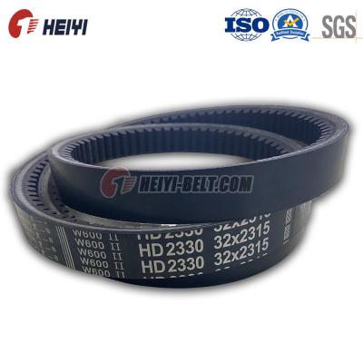 China Factory Direct Sales Rubber Belt Pk Belt for sale
