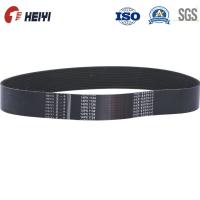 Quality 50 Inch Ribbed V Belt Pk Belt Auto Transmission Belt for sale