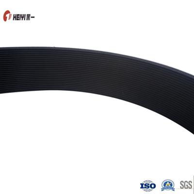 China 23pk Ribbed V Belt Pk Belt for Industry Application for sale
