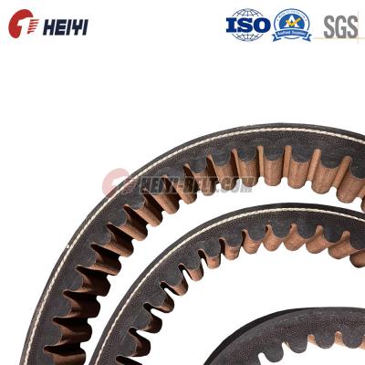 China Durable High-Quality Rubber Belt. Harvester Belt, for sale