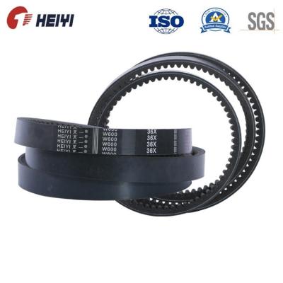 China Newest Technology EPDM High End Quality V Belt for sale
