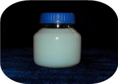 Chine Solide blanc de Hydroxyprogesterone CAS 68-96-2 d'alpha du traitement contre le cancer 17 à vendre
