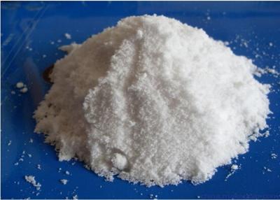 China 99.5% USP API Aspirin/Acetylsalicylic Zuur 50-78-2 voor Farmaceutisch Lichaam Buliding Te koop