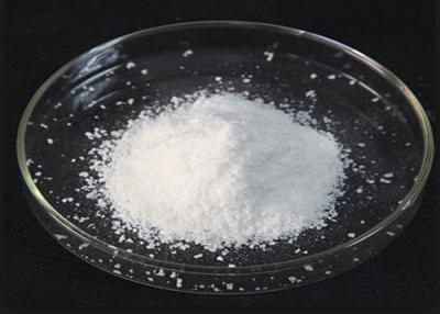China 99% Dexamethasone Pharmaceutical Raw Powder Dexamethasone Acetate for sale
