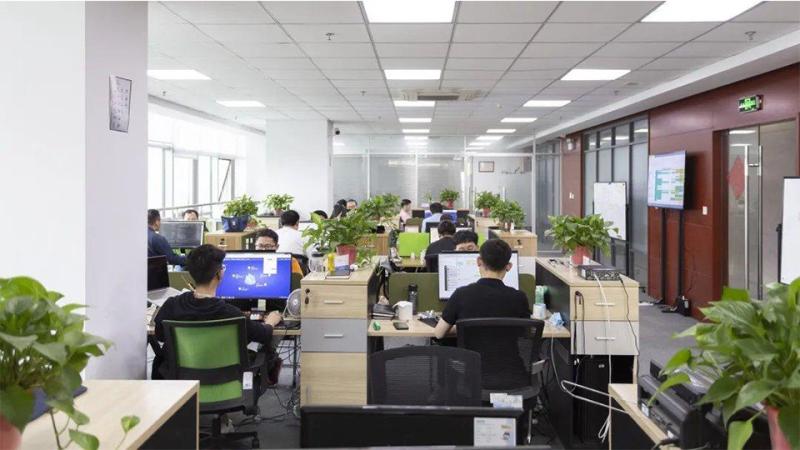 Fournisseur chinois vérifié - Shenzhen Huasifei Technology Co., Ltd.