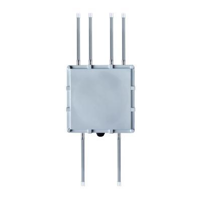 China Waterproof 5G Outdoor Router 48V POE 1200Mbps Dual Band With Sim Card for sale