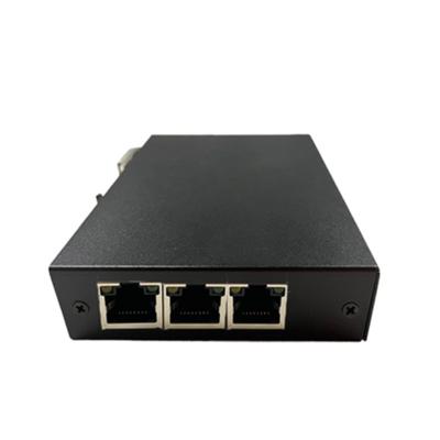China WS300C 300Mbps 4G Industrial Router Industrial Wireless Router RS485 RS232 Port for sale