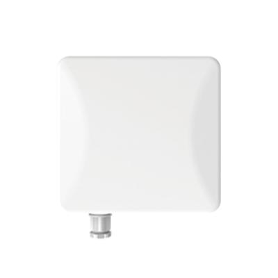 China Built In Antenna 5g Cpe Outdoor Router Data Terminal MTK MT7621AT for sale