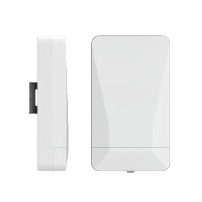 China IP65 Dual Band Wifi Router GPS / GNSS Function 5G CPE Router for sale