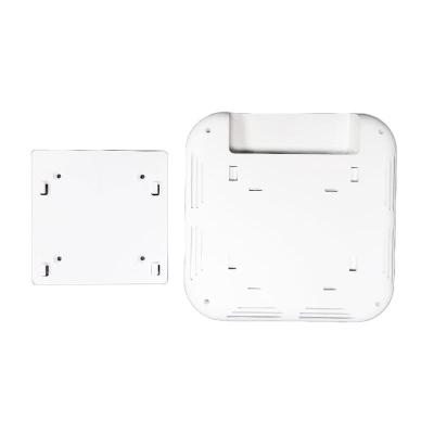 China Dual Band Wifi 6 Ceiling Access Point 3000mbps Indoor For Office for sale