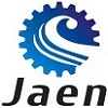 Zhengzhou Jaen Industry Co., Ltd