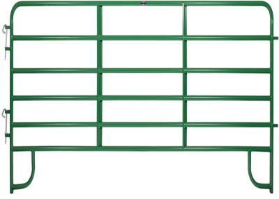 China STANDARD CORRAL PANEL for sale