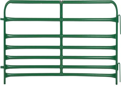 China Sheep Fence Panels 37 1/4 inches in height for sale