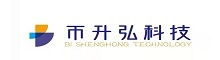 shenzhen bishenghong Technology Co., Ltd.