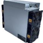 China Asic 9300M Lite Coin Mining Machine Bitmain Antminer AC Power Supply for sale