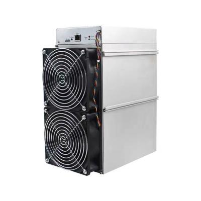 China 420ksol/S Coin Miner Machine Z15 Bitmain 1510w High Efficiency for sale
