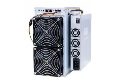 China 3.3KW Canaan Avalon Miner 1066 Pro 55T for sale