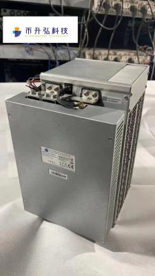 China 75dB Canaan Avalon Miner 3250W Avalonminer 1066 50TH 325mm*195mm*292mm for sale