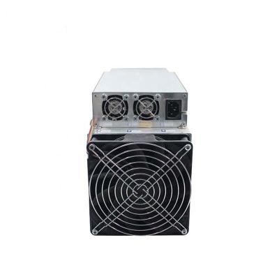 China Grey Secondhand Ebit Asic Miner E9 Pro 25t 3500w Ethernet Connect Network for sale