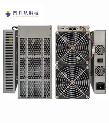 Chine BCH BTC Canaan Asic Miner A1026 30TH/S 190mm*190mm*292mm à vendre