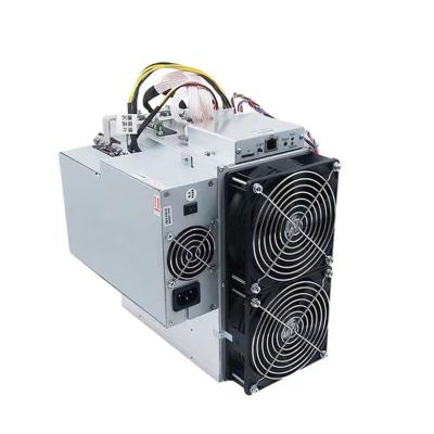 China SHA256 Algorithm Innosilicon Asic Miner T2T 27TH 2600W 422mm*142mm*213mm for sale